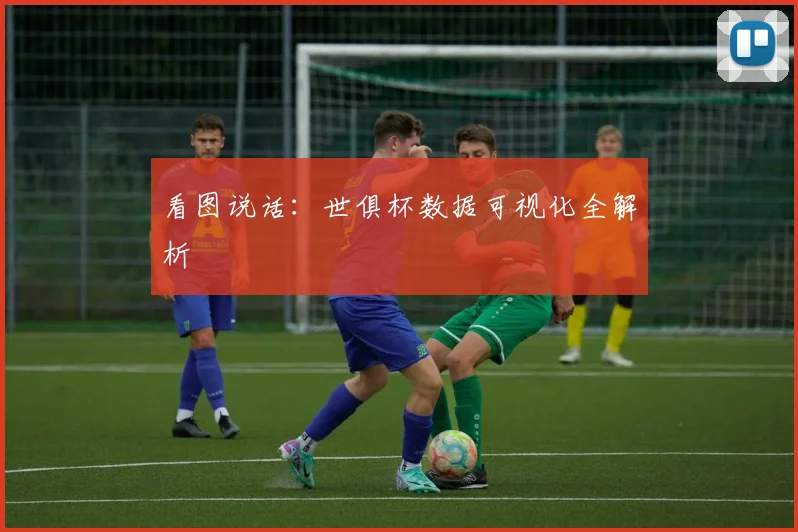 看图说话：世俱杯数据可视化全解析